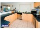 32 Aberfoyle Drive, Deception Bay QLD 4508