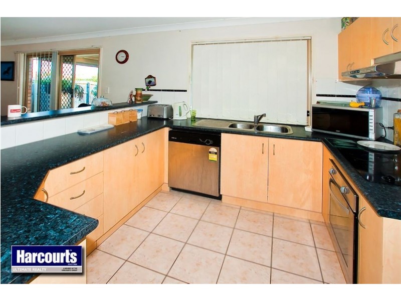 32 Aberfoyle Drive, Deception Bay QLD 4508