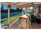 32 Aberfoyle Drive, Deception Bay QLD 4508