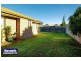 32 Aberfoyle Drive, Deception Bay QLD 4508