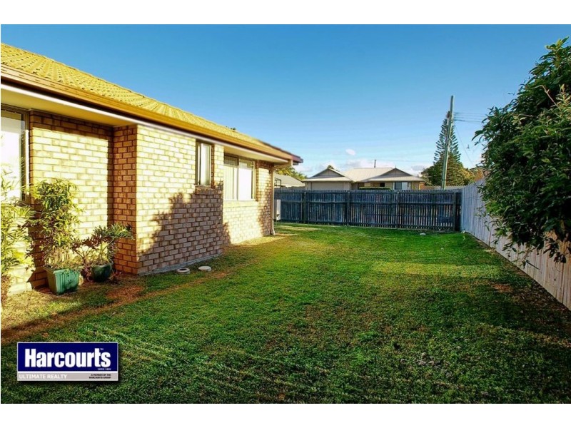 32 Aberfoyle Drive, Deception Bay QLD 4508