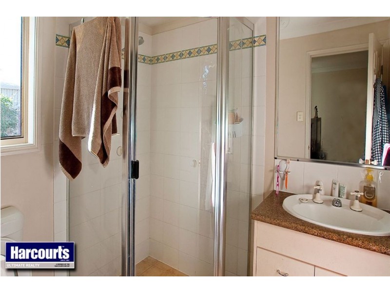 32 Aberfoyle Drive, Deception Bay QLD 4508