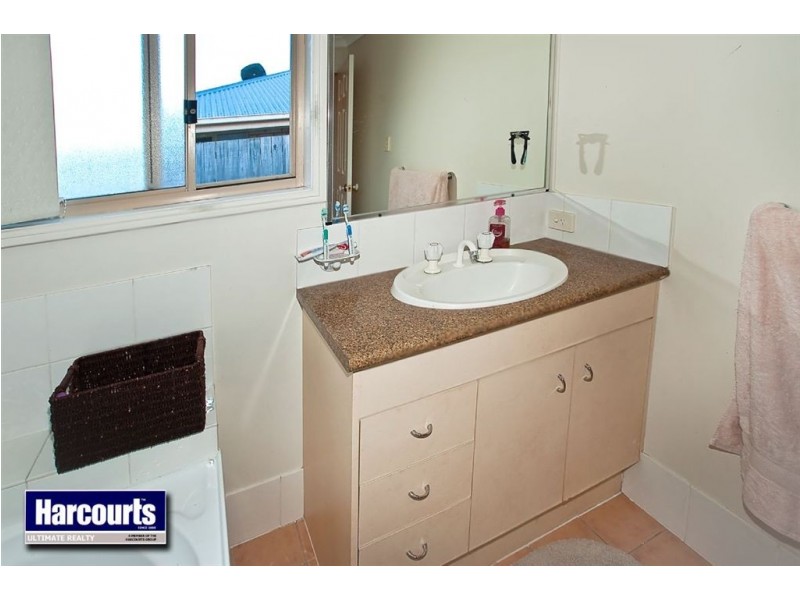 32 Aberfoyle Drive, Deception Bay QLD 4508