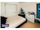 32 Aberfoyle Drive, Deception Bay QLD 4508