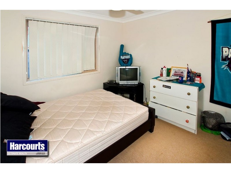 32 Aberfoyle Drive, Deception Bay QLD 4508