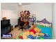 32 Aberfoyle Drive, Deception Bay QLD 4508