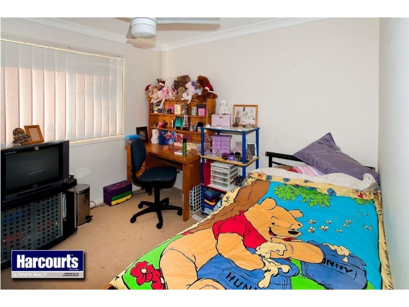 32 Aberfoyle Drive, Deception Bay QLD 4508