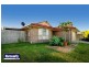 32 Aberfoyle Drive, Deception Bay QLD 4508