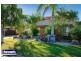 6 Drysdale Street, Rothwell QLD 4022