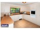 6 Drysdale Street, Rothwell QLD 4022