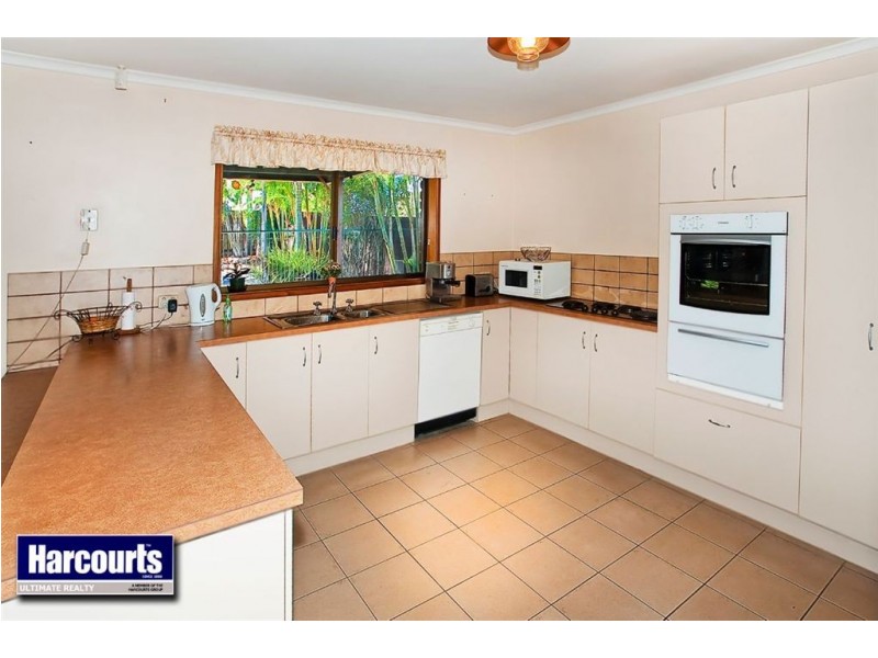 6 Drysdale Street, Rothwell QLD 4022