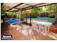 6 Drysdale Street, Rothwell QLD 4022