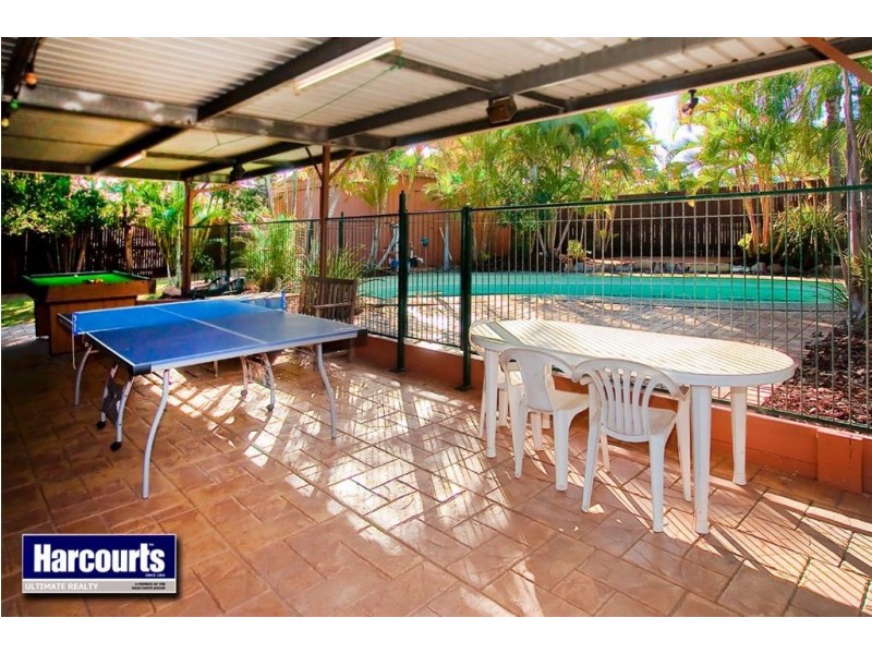 6 Drysdale Street, Rothwell QLD 4022
