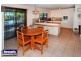 6 Drysdale Street, Rothwell QLD 4022