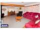 6 Drysdale Street, Rothwell QLD 4022