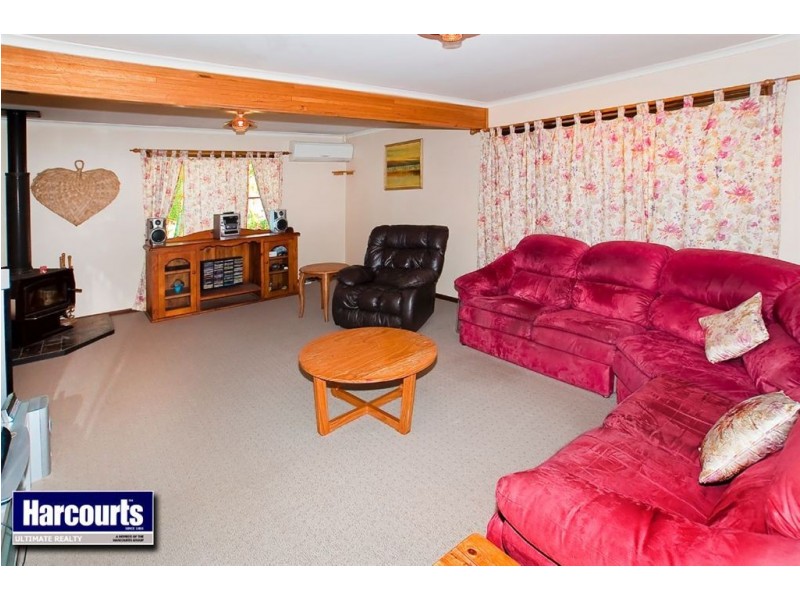 6 Drysdale Street, Rothwell QLD 4022