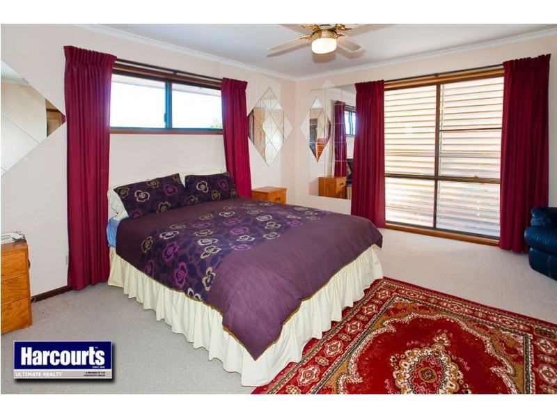6 Drysdale Street, Rothwell QLD 4022