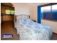 6 Drysdale Street, Rothwell QLD 4022
