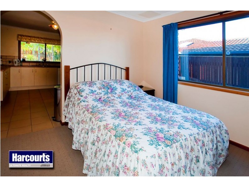 6 Drysdale Street, Rothwell QLD 4022
