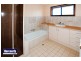 6 Drysdale Street, Rothwell QLD 4022