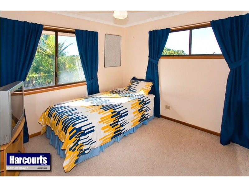 6 Drysdale Street, Rothwell QLD 4022