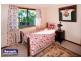 6 Drysdale Street, Rothwell QLD 4022