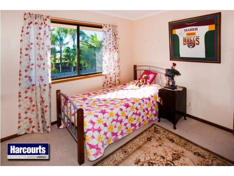 6 Drysdale Street, Rothwell QLD 4022