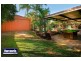 6 Drysdale Street, Rothwell QLD 4022