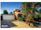 6 Drysdale Street, Rothwell QLD 4022