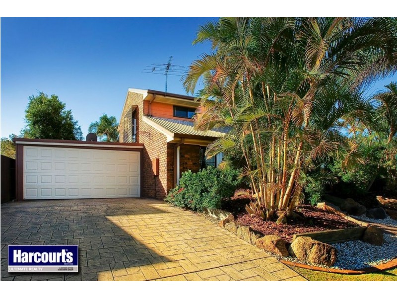 6 Drysdale Street, Rothwell QLD 4022