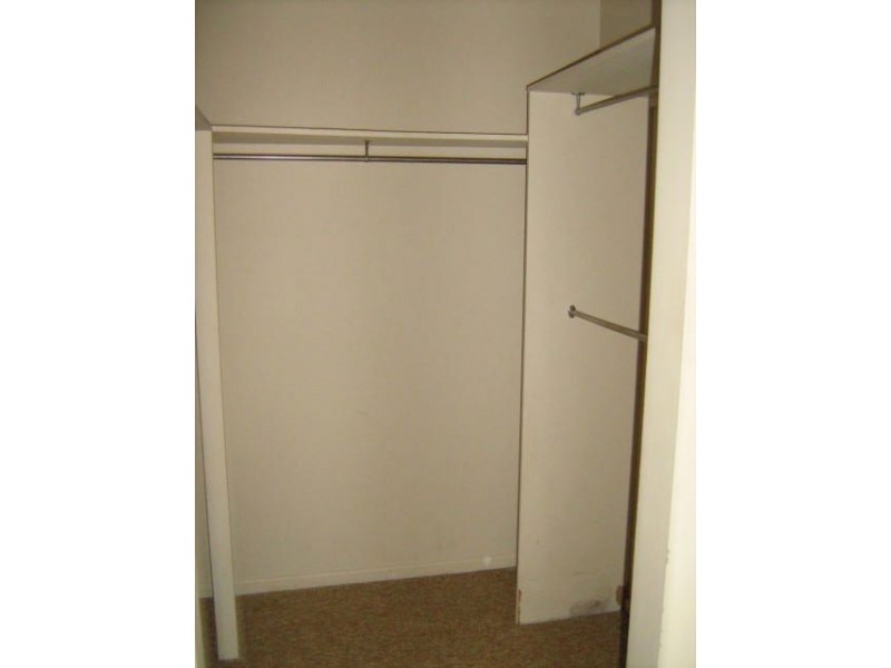 2/17 Dix Street, Redcliffe QLD 4020