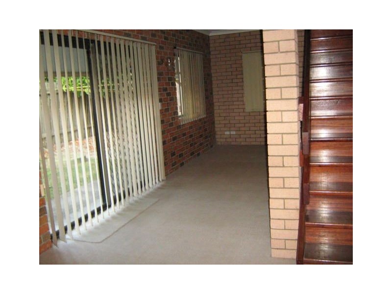 3/17 Dix Street, Redcliffe QLD 4020