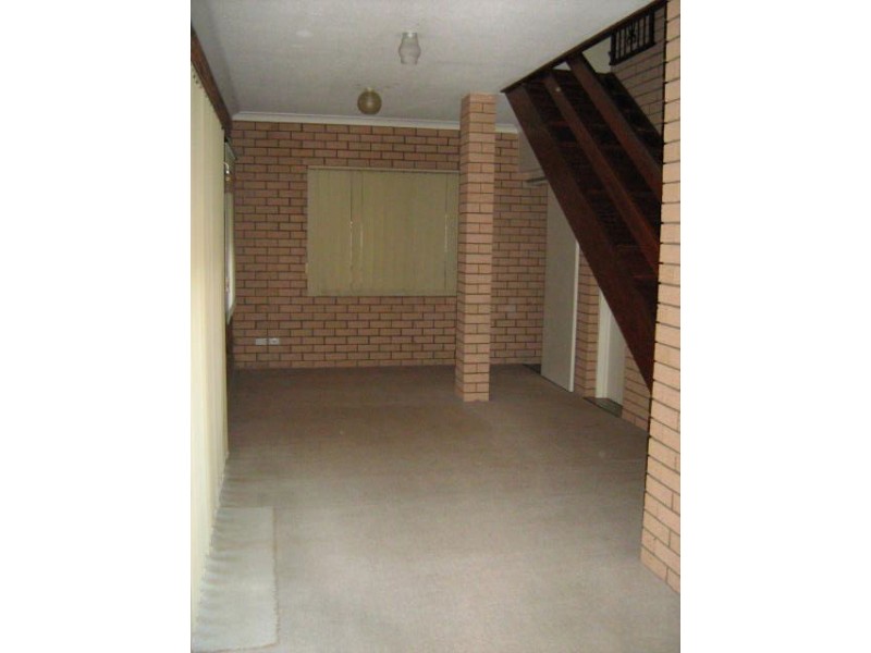 3/17 Dix Street, Redcliffe QLD 4020