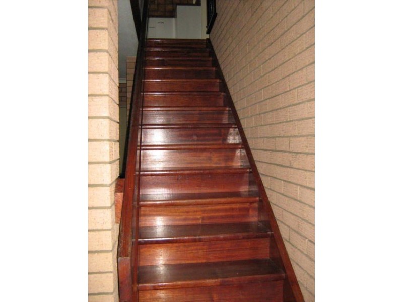 3/17 Dix Street, Redcliffe QLD 4020