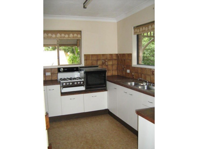 3/17 Dix Street, Redcliffe QLD 4020