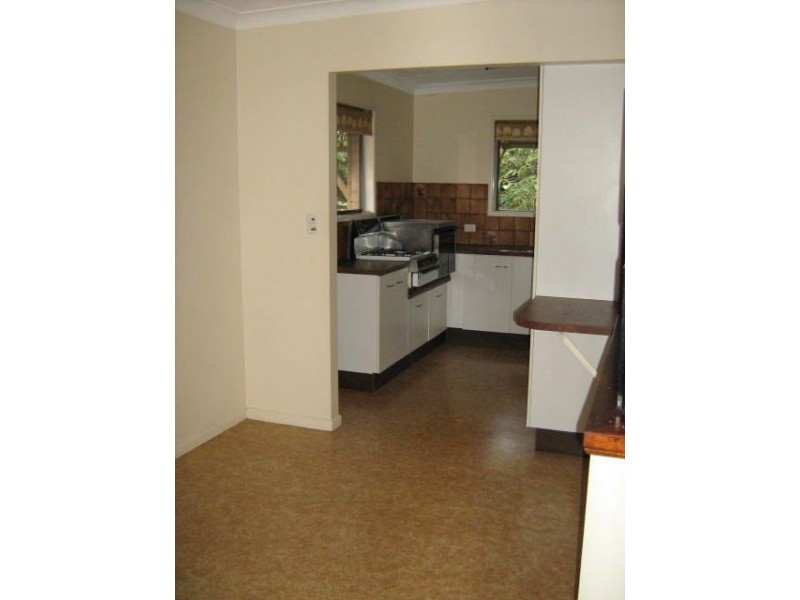 3/17 Dix Street, Redcliffe QLD 4020