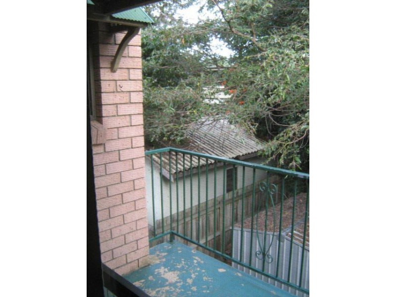 3/17 Dix Street, Redcliffe QLD 4020