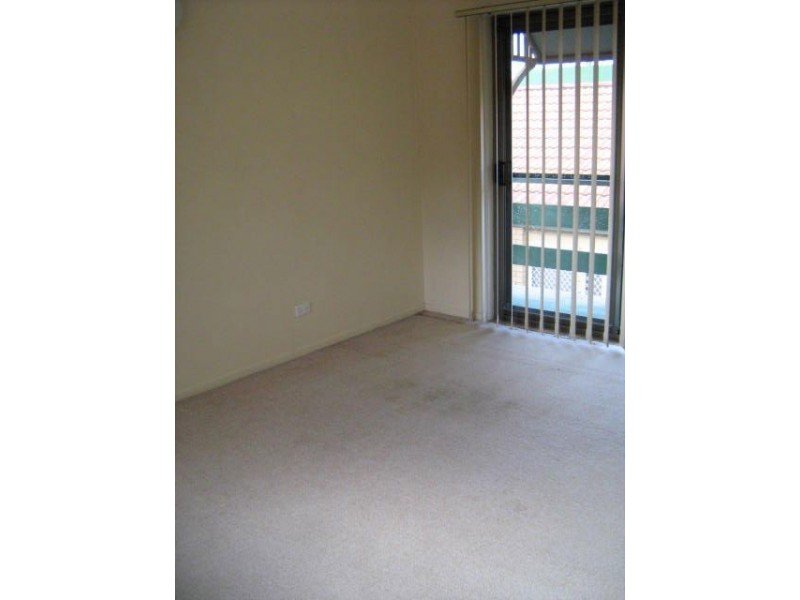 3/17 Dix Street, Redcliffe QLD 4020