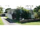 6 Plume Street, Redcliffe QLD 4020