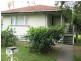 24 Highland Street, Redcliffe QLD 4020