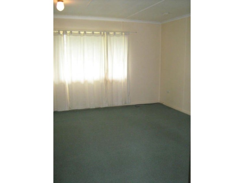 24 Highland Street, Redcliffe QLD 4020