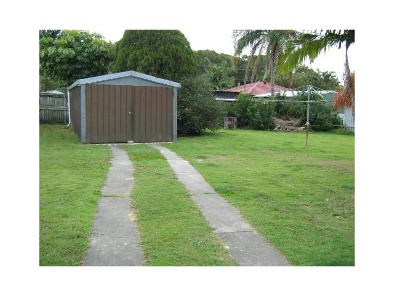 24 Highland Street, Redcliffe QLD 4020