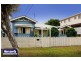 8 Eveline Street, Margate QLD 4019