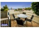 8 Eveline Street, Margate QLD 4019