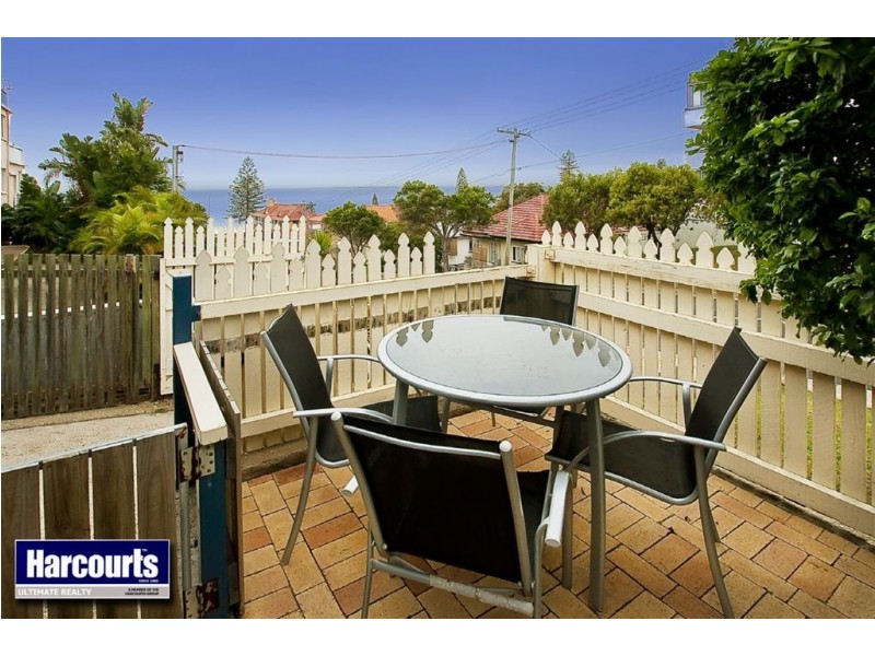 8 Eveline Street, Margate QLD 4019