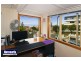 8 Eveline Street, Margate QLD 4019