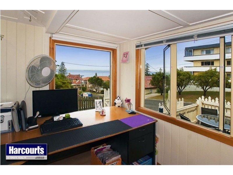 8 Eveline Street, Margate QLD 4019