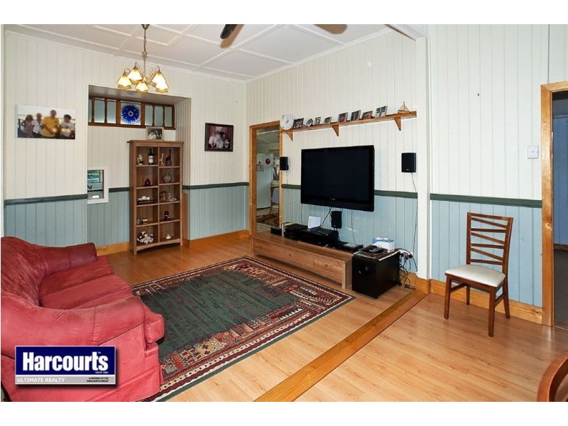 8 Eveline Street, Margate QLD 4019