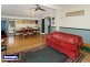 8 Eveline Street, Margate QLD 4019