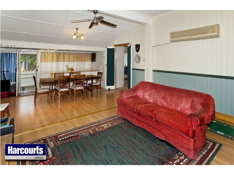 8 Eveline Street, Margate QLD 4019